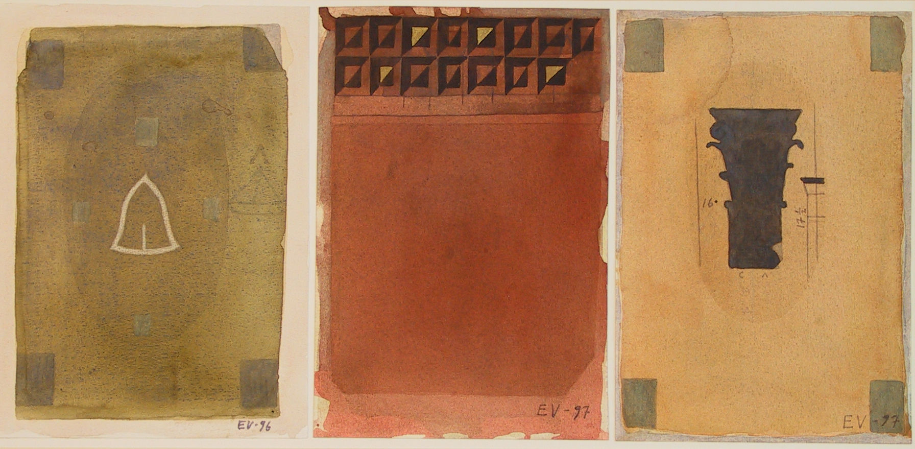 Museot/vesterinen Imatran Subiaco 1996-97 pieni.jpg